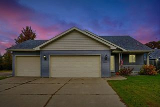 1015 29th Street NE, Sauk Rapids, MN 56379