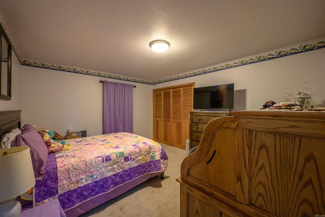 140 N Spring Street, Melbourne, AR 72556