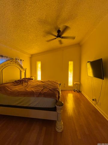 3280 GOPHER HL, San Antonio, TX 78263
