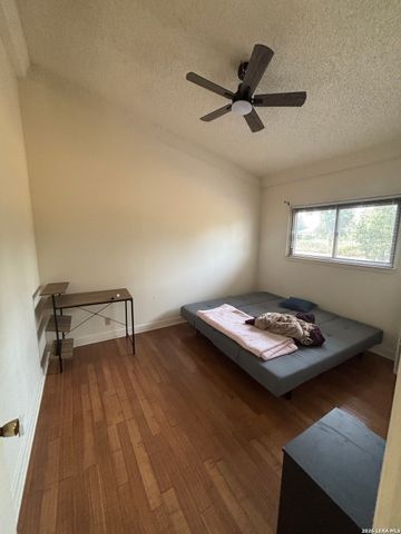 3280 GOPHER HL, San Antonio, TX 78263