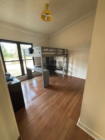 3280 GOPHER HL, San Antonio, TX 78263