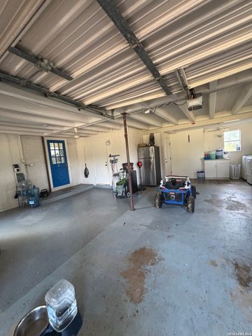 3280 GOPHER HL, San Antonio, TX 78263