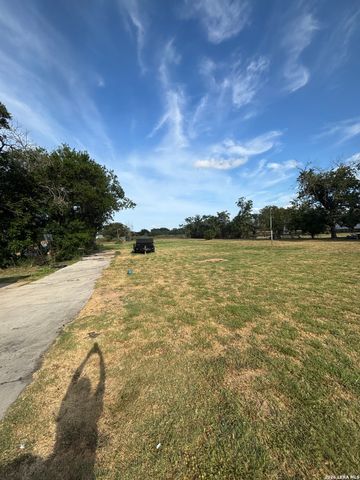 3280 GOPHER HL, San Antonio, TX 78263