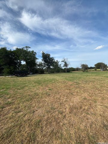 3280 GOPHER HL, San Antonio, TX 78263