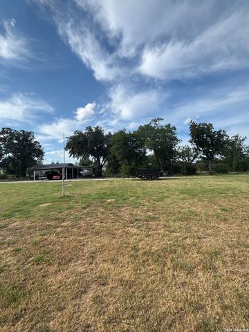 3280 GOPHER HL, San Antonio, TX 78263