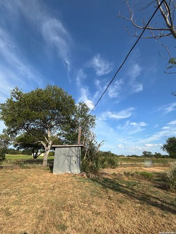 3280 GOPHER HL, San Antonio, TX 78263