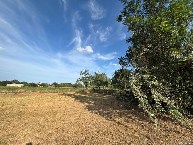 3280 GOPHER HL, San Antonio, TX 78263