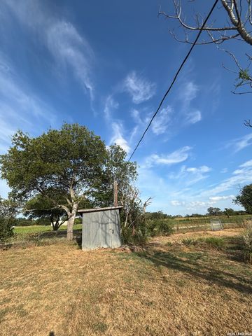 3280 GOPHER HL, San Antonio, TX 78263