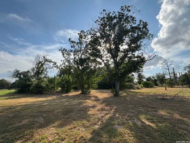 3280 GOPHER HL, San Antonio, TX 78263