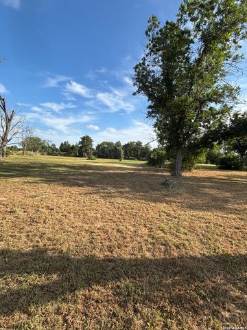 3280 GOPHER HL, San Antonio, TX 78263