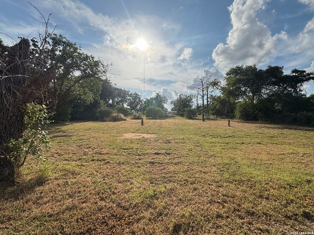 3280 GOPHER HL, San Antonio, TX 78263