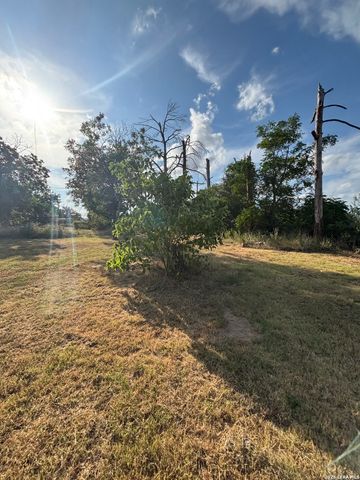3280 GOPHER HL, San Antonio, TX 78263