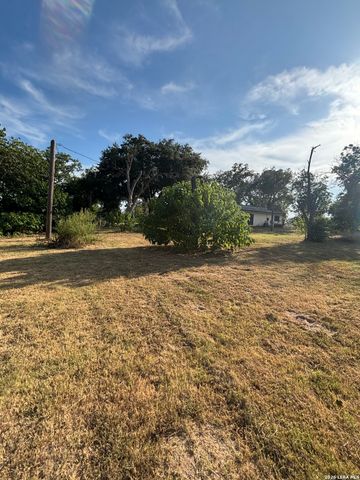 3280 GOPHER HL, San Antonio, TX 78263