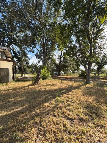 3280 GOPHER HL, San Antonio, TX 78263
