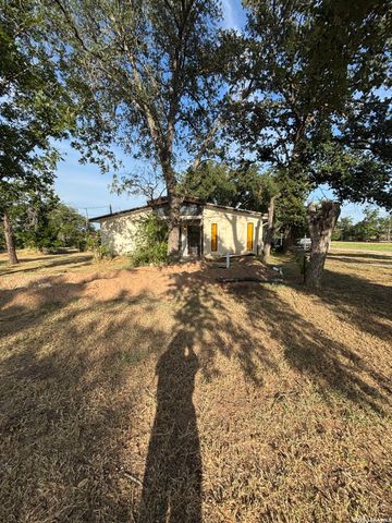3280 GOPHER HL, San Antonio, TX 78263