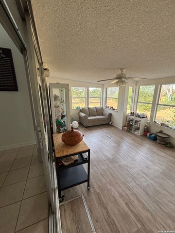 3280 GOPHER HL, San Antonio, TX 78263