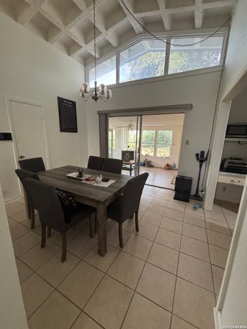 3280 GOPHER HL, San Antonio, TX 78263