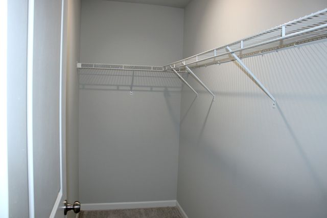 828 Blackhawk Drive, Braidwood, IL 60408