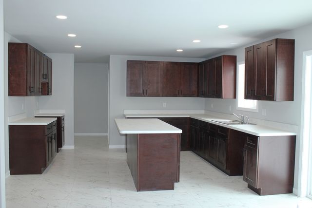 828 Blackhawk Drive, Braidwood, IL 60408