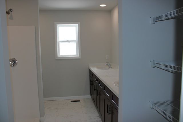 828 Blackhawk Drive, Braidwood, IL 60408