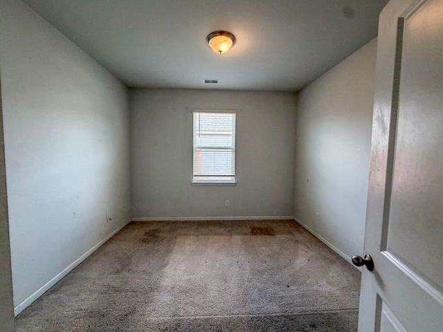 4990 Paddy Field Way, Ladson, SC 29456