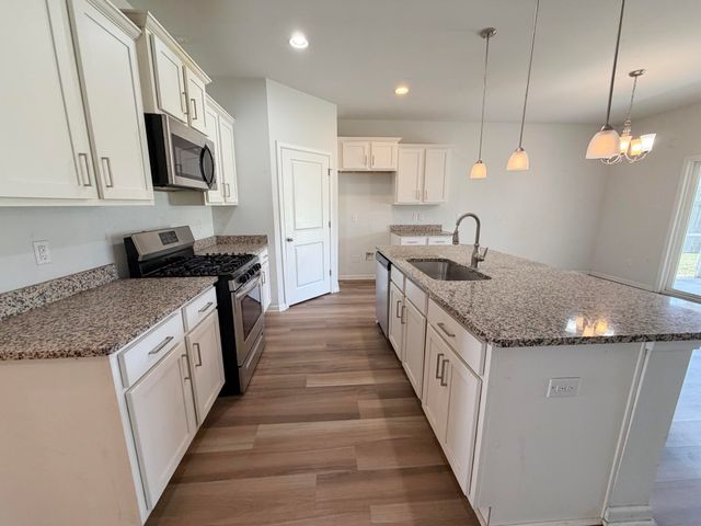 4990 Paddy Field Way, Ladson, SC 29456
