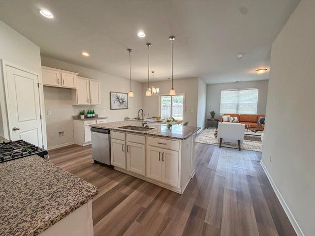 4990 Paddy Field Way, Ladson, SC 29456