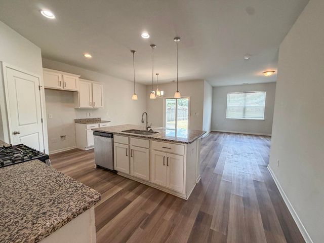 4990 Paddy Field Way, Ladson, SC 29456