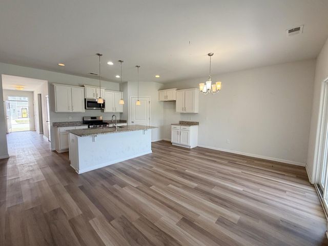4990 Paddy Field Way, Ladson, SC 29456