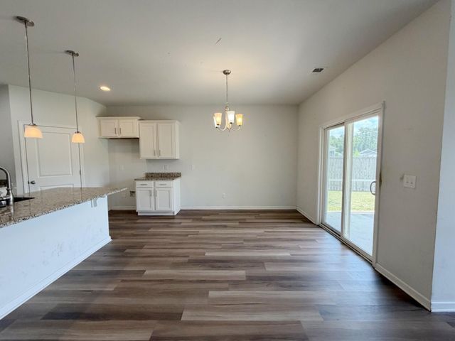 4990 Paddy Field Way, Ladson, SC 29456