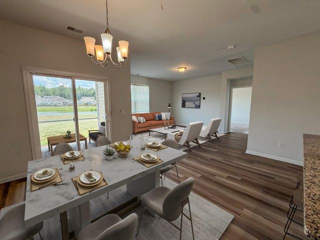 4990 Paddy Field Way, Ladson, SC 29456