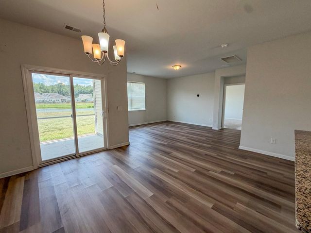 4990 Paddy Field Way, Ladson, SC 29456