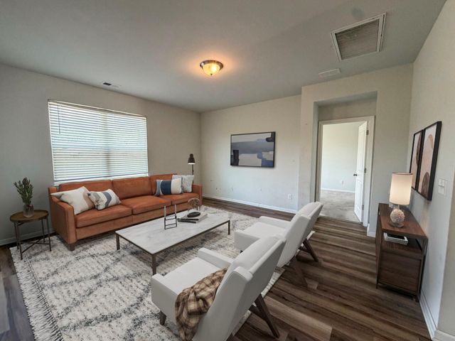 4990 Paddy Field Way, Ladson, SC 29456