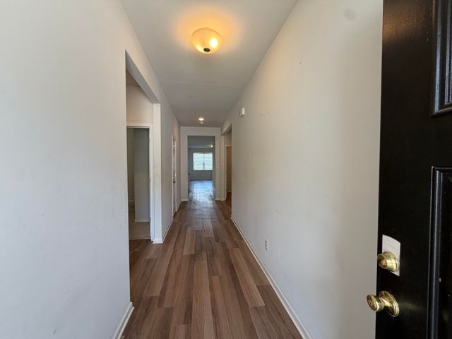 4990 Paddy Field Way, Ladson, SC 29456