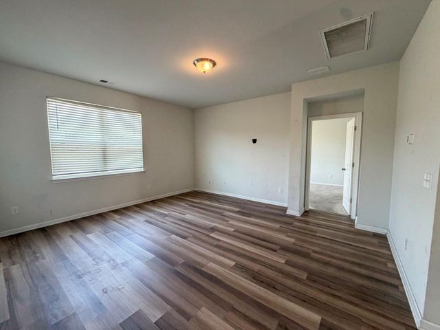4990 Paddy Field Way, Ladson, SC 29456