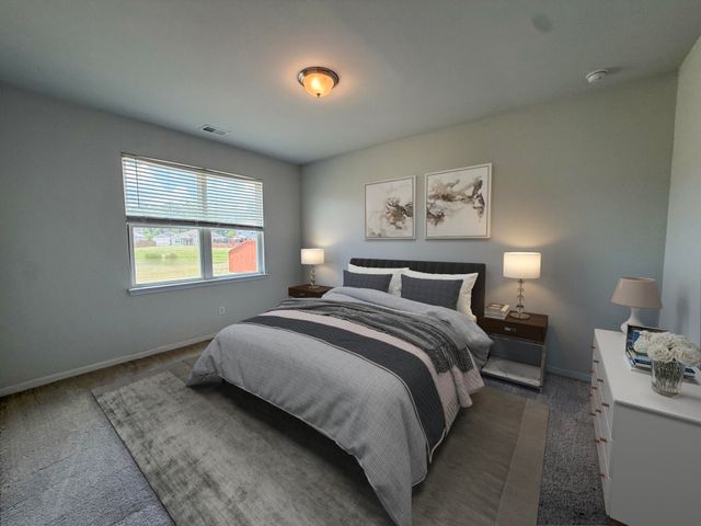 4990 Paddy Field Way, Ladson, SC 29456