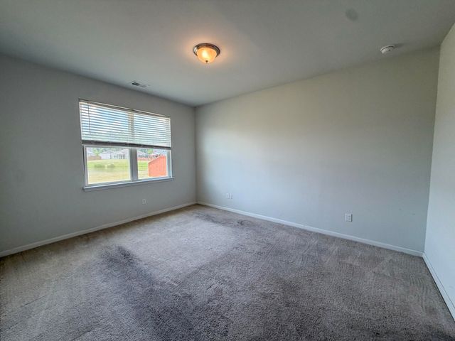 4990 Paddy Field Way, Ladson, SC 29456