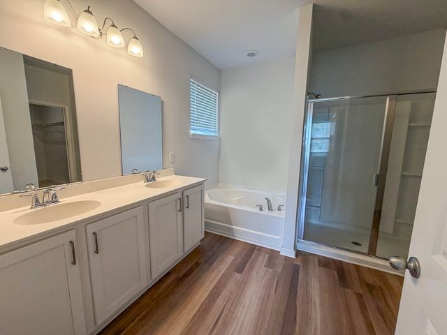 4990 Paddy Field Way, Ladson, SC 29456