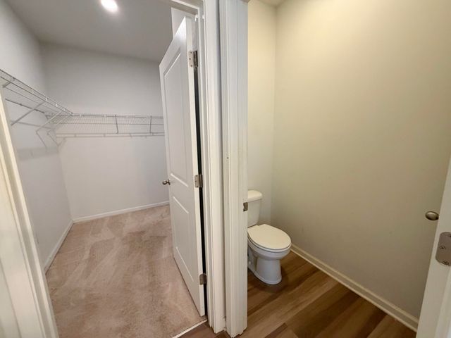4990 Paddy Field Way, Ladson, SC 29456