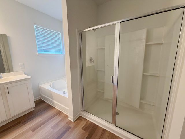 4990 Paddy Field Way, Ladson, SC 29456