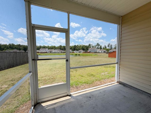 4990 Paddy Field Way, Ladson, SC 29456