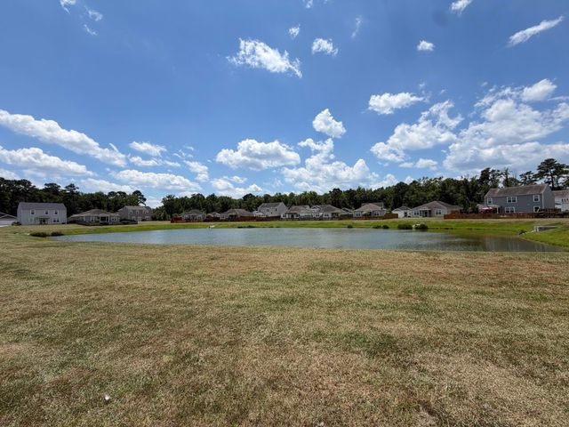 4990 Paddy Field Way, Ladson, SC 29456