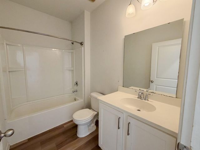 4990 Paddy Field Way, Ladson, SC 29456