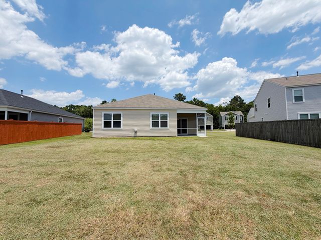 4990 Paddy Field Way, Ladson, SC 29456