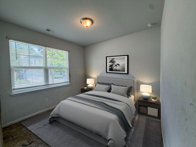 4990 Paddy Field Way, Ladson, SC 29456
