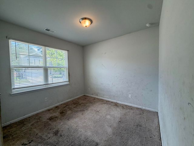 4990 Paddy Field Way, Ladson, SC 29456