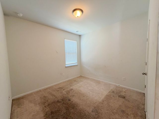 4990 Paddy Field Way, Ladson, SC 29456