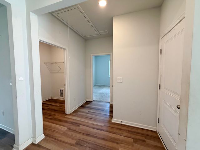 4990 Paddy Field Way, Ladson, SC 29456
