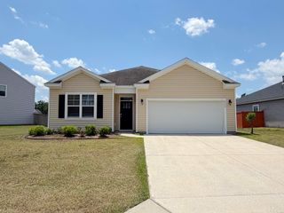 4990 Paddy Field Way, Ladson, SC 29456