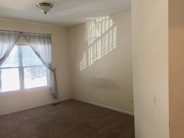 3243 Stratford Court 2C, Lake Bluff, IL 60044